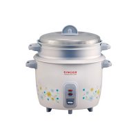 LMD-MALL-(ELECTRONICS)-Singer-Rice-Cooker