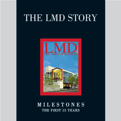 LMD-MALL-(BOOKS)-THE-LMD-STORY