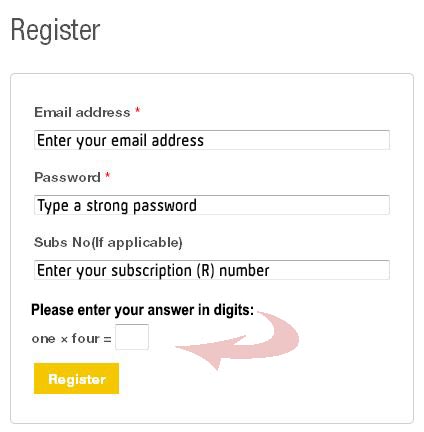 how-to-register-subs