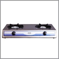 LMD-MALL-(HOME-APPLIANCES)-SISIL-GAS-COOKER