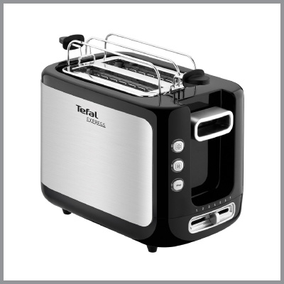 LMD-MALL-(HOME-APPLIANCES)-POP-UP-TOASTER