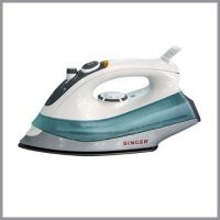LMD-MALL-(NEW)-STEAM-IRON