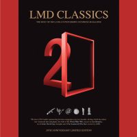 LMD-MALL-(BOOKS)-LMD-CLASSICS
