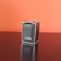 LMD-MALL-(LMD)-PEN-HOLDER