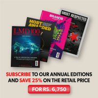 ANNUAL EDITIONS SUBSCRIPTION
