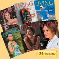 LMD-MALL-(SUBS)-LIVING-24-ISSUES