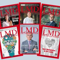 LMD-MALL-(SUBS)-LMD