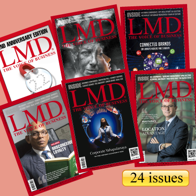 LMD-MALL-(SUBS)-LMD-24-ISSUES