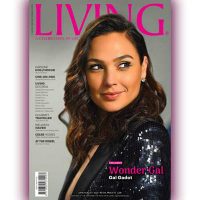 LIVING (June – August 2022 edition)