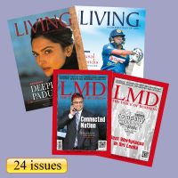 LMD-MALL-(SUBS)-LMD-+-LIVING-24-ISSUES