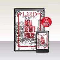 LMD INTERNATIONAL - DIGITAL (LOCAL/OVERSEAS)