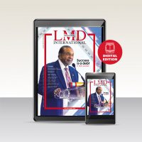ONE EDITION – DIGITAL (LOCAL/OVERSEAS)