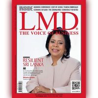 LMD (September 2022 edition)