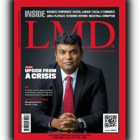 LMD (May 2023 edition)