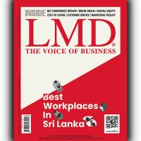 LMD (July 2024 edition)