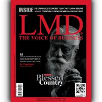 LMD (November 2023 edition)