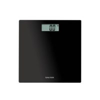 LMD-MALL-(HOUSEHOLD)-Salter-9069-Electronic-Bath-Scale-180kg-x-100g