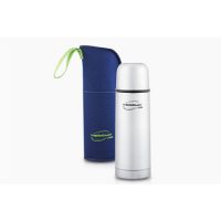 Thermos-Stainless-Steel-Flask---Thermocafe---350ml