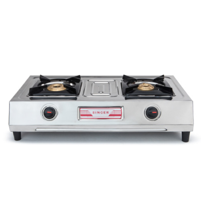 gas cooker price in singer