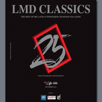 LMD_CLASSIC_2019