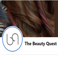 BEAUTY QUEST VOUCHER