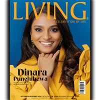 LIVING-SEP-NOV 2024