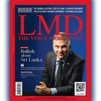 LMD (December 2024 edition)