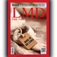 LMD (March 2025 edition)