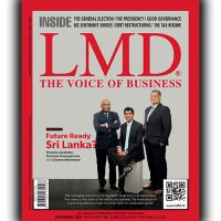 LMD (November 2024 edition)