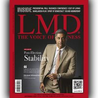 LMD (September 2024 edition)