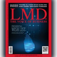 LMD (October 2024 edition)