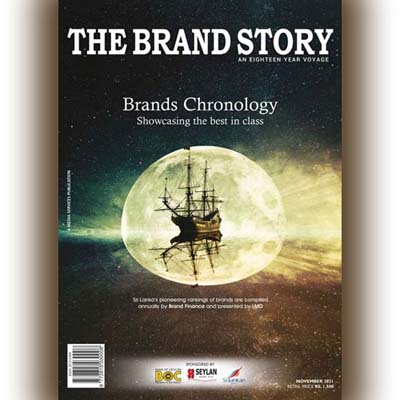 THE_BRAND_STORY2021