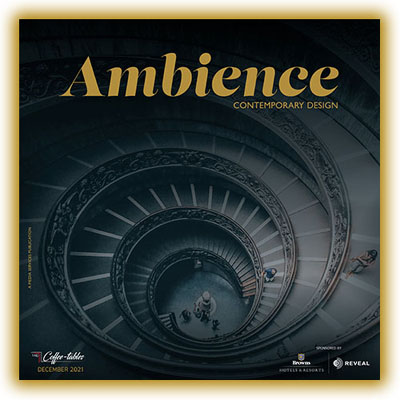 AMBIENCE-2021-2022