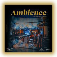 AMBIENCE2022