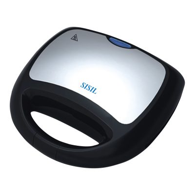SISIL SANDWICH MAKER