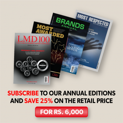 ANNUAL EDITIONS SUBSCRIPTION
