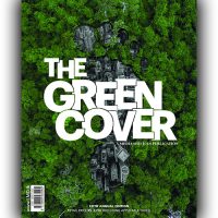 THE GREEN COVER 2025