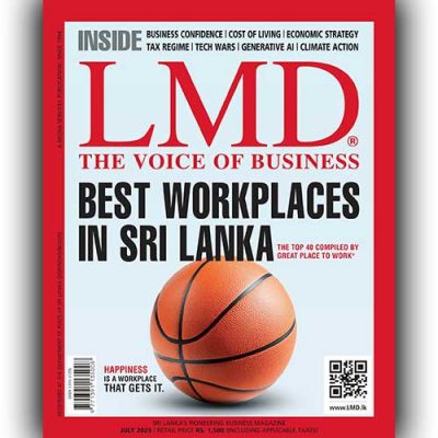 LMD-7-25