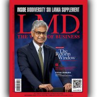 LMD (September 2025 edition)