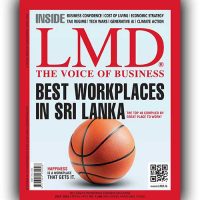 LMD (July 2025 edition)