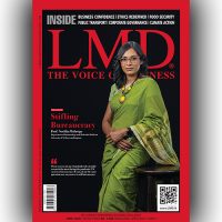 LMD (June 2025 edition)