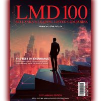 LMD 100