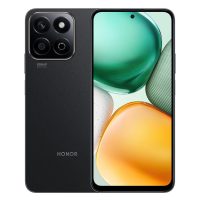 HON-X7C-8-256-BLK-01