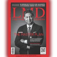 LMD (September 2026 edition)