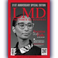 LMD (August 2025 edition)
