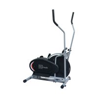 SINGER FITNESS ORBITRACK 100KG