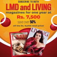 LMDMALL-2YEARCOMBO_SUB
