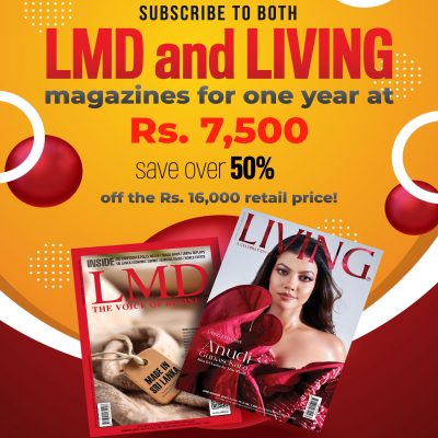 LMDMALL-2YEARCOMBO_SUB