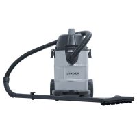 SINGER WET AND DRY VACUUM CLEANER