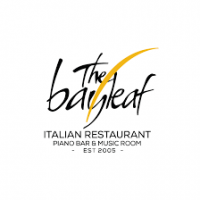 THE BAYLEAF VOUCHER